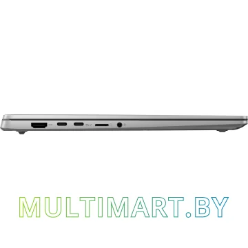 Ноутбук ASUS VivoBook S 14 OLED M5406NA-QD108 (90NB1491-M006A0) картинка 8